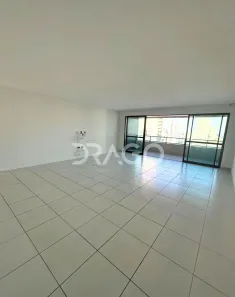 Apartamento com 4 Quartos à venda, 174m² no Boa Viagem, Recife