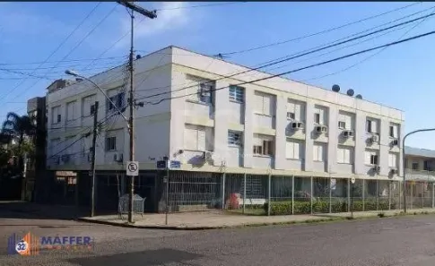 Apartamento com 2 Quartos à venda, 92m² no Medianeira, Porto Alegre