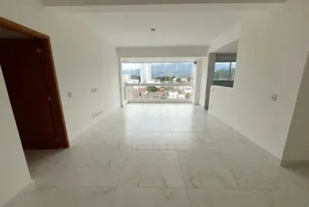 Apartamento com 2 Quartos à venda, 119m² no Jardim Maristela, Atibaia