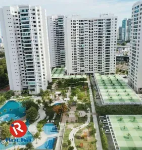 Apartamento com 3 Quartos à venda, 140m² no Imbiribeira, Recife