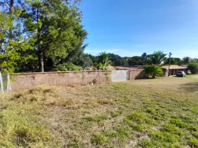 à venda, 42m² no Chácara Ferradura, São Carlos