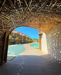 Casa com 3 Quartos à venda, 195m² no Tatuamunha, Porto de Pedras