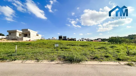 Lote/Terreno à venda, 332m² no Brasil, Itu