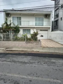 Casa com 4 Quartos à venda, 240m² no São Judas, Itajaí