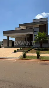 Casa de Condomínio com 3 Quartos à venda, 205m² no Parque Brasil 500, Paulínia