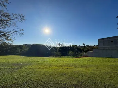 Lote/Terreno à venda, 469m² no Loteamento Residencial Una, Itu