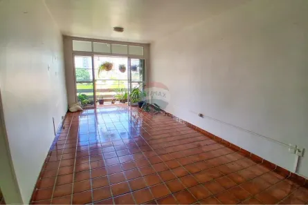 Apartamento com 3 Quartos à venda, 110m² no Torre, Recife