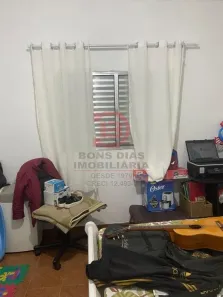 Casa com 4 Quartos à venda, 83m² no Cidade Patriarca, São Paulo