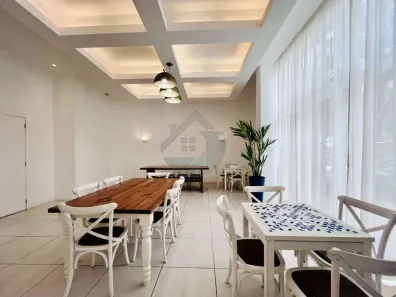 Apartamento com 3 Quartos à venda, 92m² no Braga, Cabo Frio