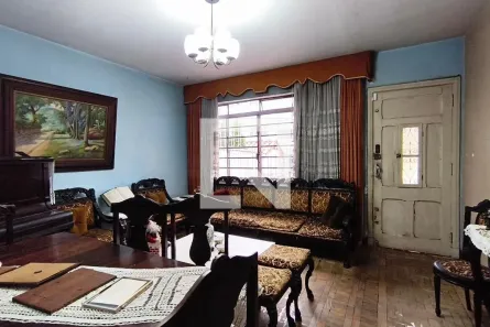 Casa com 4 Quartos à venda, 276m² no Aclimação, São Paulo