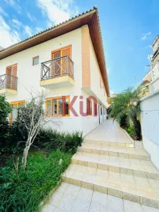Casa com 2 Quartos à venda, 75m² no Vila Brasílio Machado, São Paulo