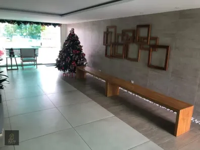 Apartamento com 2 Quartos à venda, 56m² no Torre, Recife