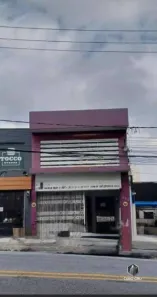 Prédio Comercial à venda, 250m² no Vila Pedro Moreira, Guarulhos