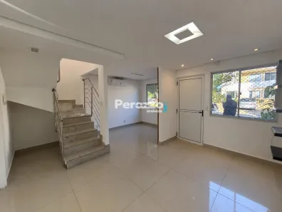 Casa com 3 Quartos para alugar, 67m² no Jardins Mangueiral, Brasília