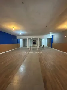 Prédio Comercial à venda, 332m² no Itaim Bibi, São Paulo
