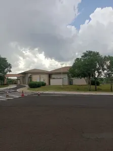 Lote/Terreno à venda, 532m² no Vila Toninho, São José do Rio Preto