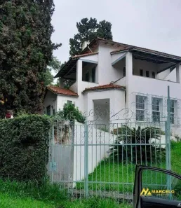 Sobrado com 3 Quartos à venda, 180m² no Alto da Lapa, São Paulo