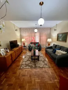 Sobrado com 3 Quartos à venda, 141m² no Butantã, São Paulo