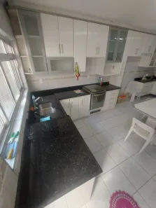 Sobrado com 3 Quartos à venda, 200m² no Anchieta, São Bernardo do Campo
