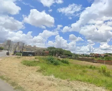 Lote/Terreno à venda, 1200m² no Vila Progresso, Campinas