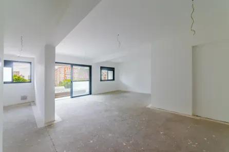 Apartamento com 2 Quartos à venda, 102m² no Auxiliadora, Porto Alegre