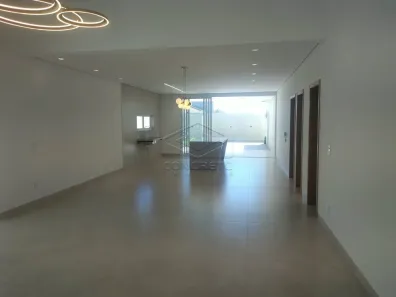 Casa com 3 Quartos à venda, 220m² no Residencial Villacittá, Lençóis Paulista