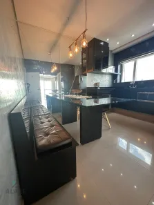 Apartamento com 1 Quarto à venda, 51m² no Brooklin Paulista, São Paulo