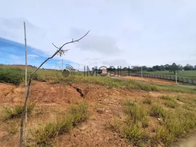 Lote/Terreno à venda, 300m² no Jardim Bela Vista, Indaiatuba