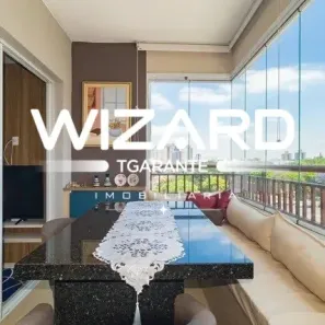 Apartamento com 3 Quartos à venda, 67m² no Piratininga, Osasco