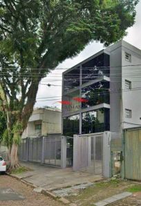 Kitnet com 1 Quarto à venda, 32m² no Cristo Redentor, Porto Alegre