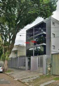 Kitnet com 1 Quarto à venda, 32m² no Cristo Redentor, Porto Alegre