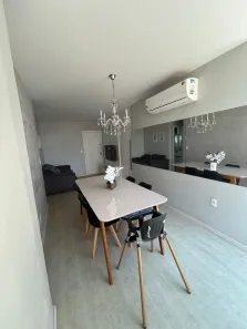 Apartamento com 3 Quartos à venda, 79m² no Praia de Itaparica, Vila Velha