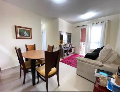 Apartamento com 3 Quartos à venda, 70m² no Jaguaré, São Paulo