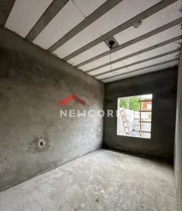 Casa com 2 Quartos à venda, 75m² no Centro, Navegantes