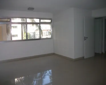 Apartamento com 2 Quartos para alugar, 89m² no Jardim Paulista, São Paulo