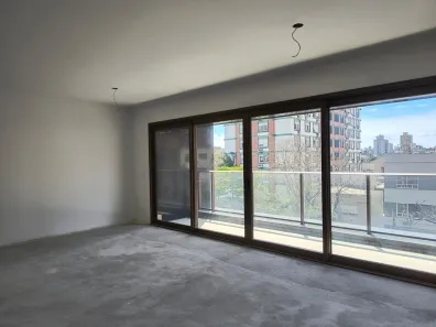 Apartamento com 3 Quartos à venda, 153m² no Menino Deus, Porto Alegre