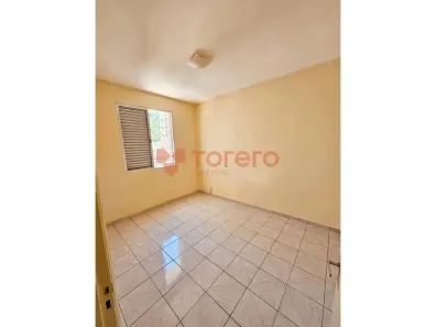 Apartamento com 2 Quartos à venda, 76m² no Marapé, Santos