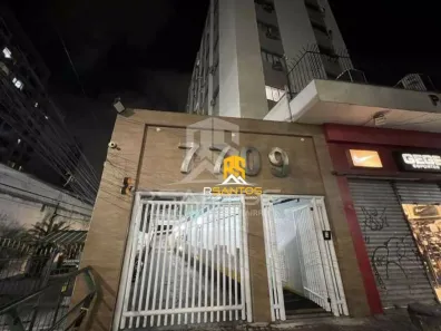 Sala Comercial para venda ou aluguel, 29m² no Freguesia (Jacarepaguá), Rio de Janeiro