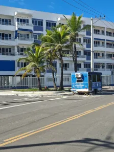 Apartamento com 1 Quarto à venda, 70m² no Ponta Negra (Ponta Negra), Maricá