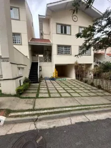 Casa de Condomínio com 3 Quartos à venda, 200m² no Ponte Grande, Guarulhos