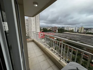 Sala Comercial à venda, 130m² no Vila Almeida, São Paulo