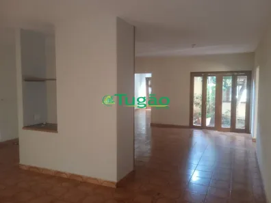 Imóvel Comercial com 5 Quartos à venda, 500m² no Jardim Europa, São José do Rio Preto