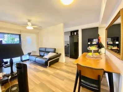 Apartamento com 1 Quarto à venda, 56m² no Perdizes, São Paulo