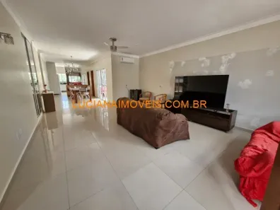 Sobrado com 3 Quartos à venda, 233m² no Lapa, São Paulo