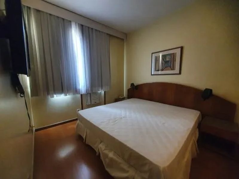 Foto 23