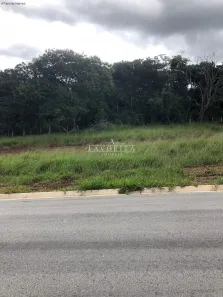 Lote/Terreno à venda, 250m² no , Vargem