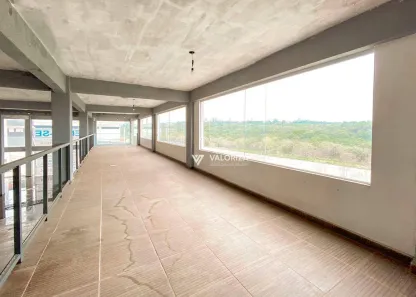 Galpão/Depósito/Armazém à venda, 574m² no Parque Industrial Prestes (Éden), Sorocaba