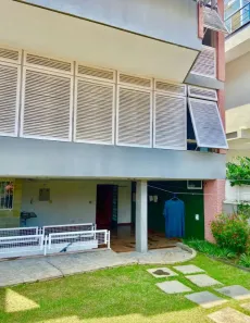 Sobrado com 5 Quartos à venda, 367m² no Santana, São Paulo