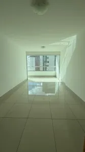Apartamento com 3 Quartos para alugar, 100m² no Luxemburgo, Belo Horizonte