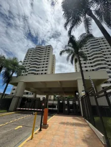 Apartamento com 3 Quartos à venda, 95m² no Parque Prado, Campinas
